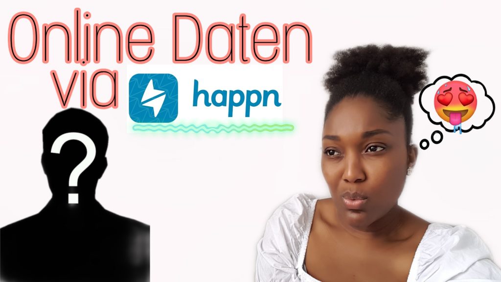 online daten happy